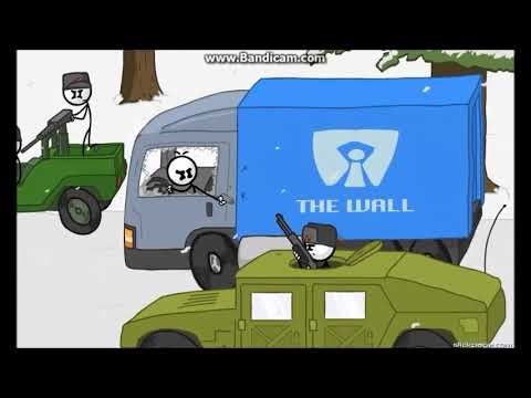 Fleeing the Complex: The Righteous Edition