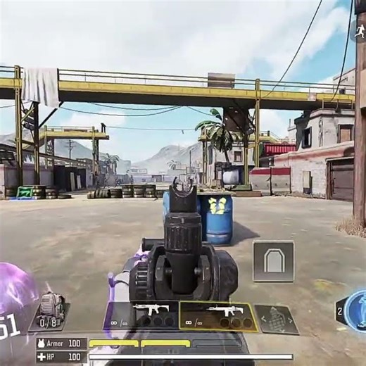 NEW CODM CONFIG 💥 AUTO AIM + MAGIC BULLET | 0 LAG 120 FPS | ANTI-BAN CONFIG | CODMCONFIGOFFICIAL