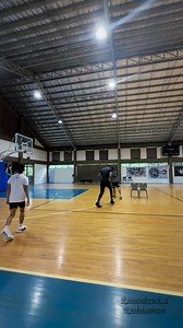 53K views · 418 reactions | Sharpening the range.  #TeamRayRay | Bobby Ray Parks Jr. | Facebook