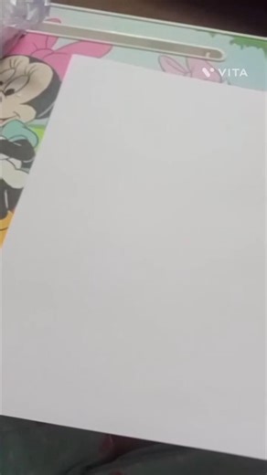 Awareness today, healthy tomorrow. # WORLD TUBERCULOSIS DAY#poster#drawing...