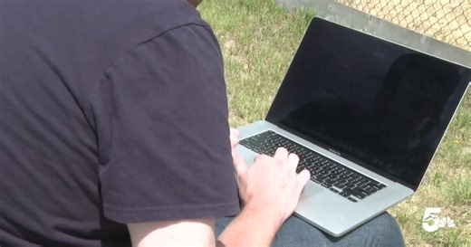 WATCH: The 'Fraud Files,' scams targeting southern Colorado victims