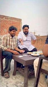 Hath का Kari-Gar😂 II #sevengers #comedy #shorts