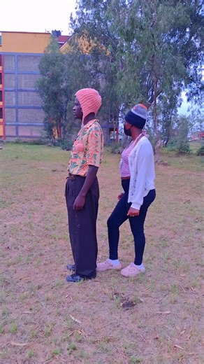 Wamby Creatives Back Up (@wambiliangaa_backup)’s videos with original sound - SINDANI COMEDIAN🩺💊💉💊