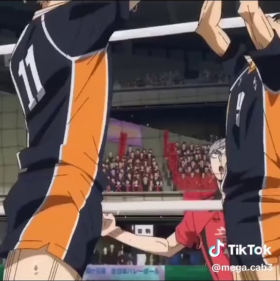 la batalla del basurero #kenma #atsumu #libero #nishinoya #nekoma #likе #seguidores #edit #inarizaki #voleyboll🏐🏐 #karasuno #nose #aobajohsai #oikawa #libero #shiratorizawa #dateko #kuro