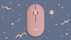 86 reactions · 4 comments | The Combination of Style and Versatility Pebble Mouse 2 now adds striking colors to suit any setup. Its iconic contours bring comfort for hours of clickety-clacking while making your desk pop. Choose your favorite flavor and upgrade to an eye-catching productivity partner! Link to Shopee Store: https://shopee.ph/logitechphilippines Link to Lazada Store: https://lazada.com.ph/shop/logitech #LogitechPH #Pebble2 | Logitech | Facebook