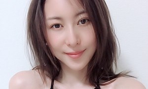 松下紗栄子のおすすめ動画レビュー
