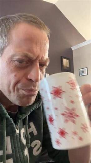 What your style ? Chat with Sensei TNT Live highlight