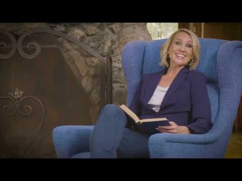 My Father the Mechanic | Pt. 2 | Diagnosed Over the Phone