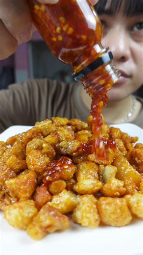 240K views · 3.2K reactions | Top mer ngon | Review cả thế giới | Facebook