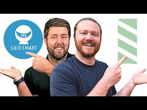 Is The Onefinity CNC Worth It Over The Sainsmart CNC?