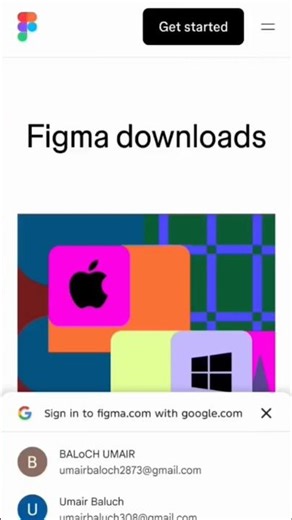 Figma 123.2.5Crack serial Key Free download #graphic #design #software