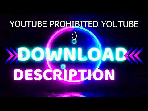 SpyHunter 5 FULL VERSION 2023 / ZDARMA SETUP UPDATED INSTRUCTIONS / ACTIVATION KEY