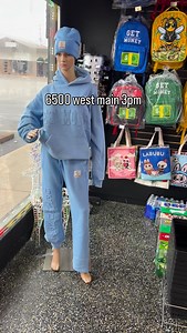 Get here early Pulling names giveaway | Nbl Twinzo