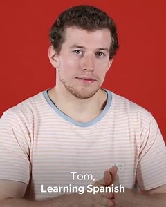 38K views · 91 reactions |  #1 selling language app in the world  Your first lesson is on us! ️ Courses designed by real language experts | Babbel | Facebook