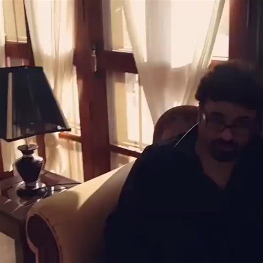 Imran Abbas✨ (@lmran.abbas322)’s videos with original sound - Imran Abbas✨