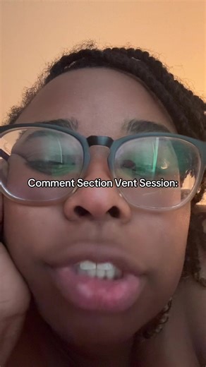 Semi-Conscious 💫🧩🧿✨ (@semiconsciousmillennial)’s videos with original sound - Semi-Conscious 💫🧩🧿✨