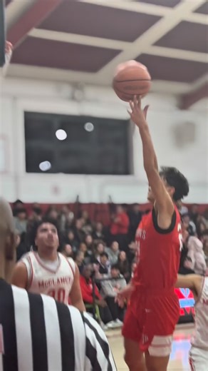 This is my job……. on Instagram: "‘28 @nifonas_24 continues to be an offensive and defensive spark for the @sjpmbb family! Whether getting a bucket, making the extra pass or containing main ball handlers of opposing team, Chief Neef does it all…..When Neef is on one, its very hard to stop this group!"