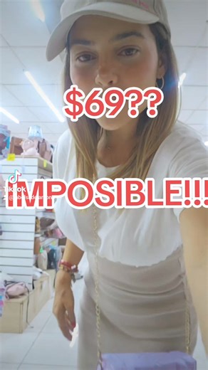 Nueva opción bolsa el precio increíble 🫢🫢 #fypシ゚viralシ #parati #foryouシ #mayoreoymenudeo #monterrey #distribuidoramayorista #preciosbajosparasiempre #labodegaescondida #Labolsadelamona Que esperas?? Pide YA!!! | La bolsa de la mona