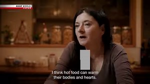 26K views · 466 reactions | When a huge earthquake hit Japan’s Noto...