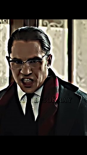 Los Hermanos Kray: Leyendas del Crimen Organizado