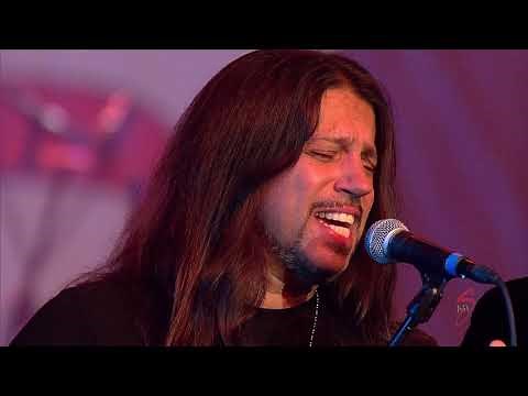 SHAME, SHAME, SHAME - Kenny Wayne Shepherd Band