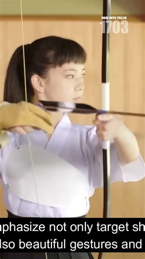 Kyudo: Zen Archery Path to Mushin Enlightenment