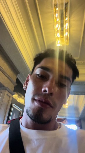 Beautiful Girl Compilation Featuring Scarlett Mae