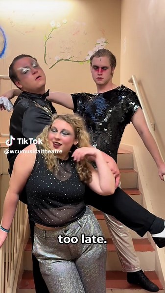 Experience the Magic of Pippin at Bardo Arts Hall