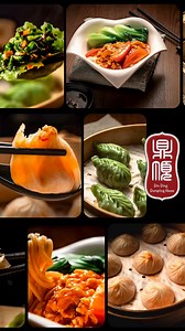🇺🇲🎈 HAPPY 4TH OF JULY! 🎈🇺🇲 ✨ Discover the Flavors of Din Ding Dumpling House! ✨ If you're looking for authentic, flavorful dumplings and exceptional noodle dishes, Din Ding Dumpling House is the perfect spot! 🍜🥟 Whether you're dining at the Union City location or checking out the newly reopened Fremont branch, you're in for a treat! 🌟 What We Love: Xiao Long Bao (小笼汤包): A perfect pouch of juicy, flavorful broth and tender pork—best enjoyed fresh from the steamer. Shrimp & Pork Potsticke