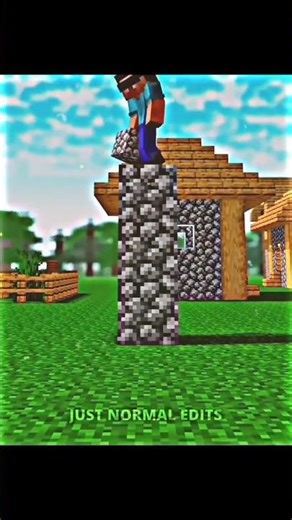 minecraft help me please subscribe