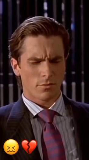 MMA Action Highlights: Intense Fight Moments