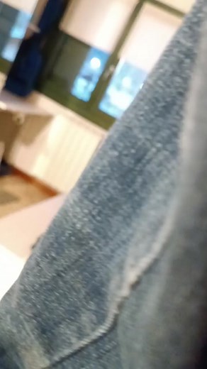 #pepito #gatti #cats #cat #gatto #tiktok #tik_tok #love #catlover #pet #kitten #animals #pets #meow #gattini #ilovemycat #animal #kittens #foryou #foryoupage #catoftheday #italy #kitty #micio #gatos #catlovers #miao #gatto #pet #cat #cats #foryoupage #foryou