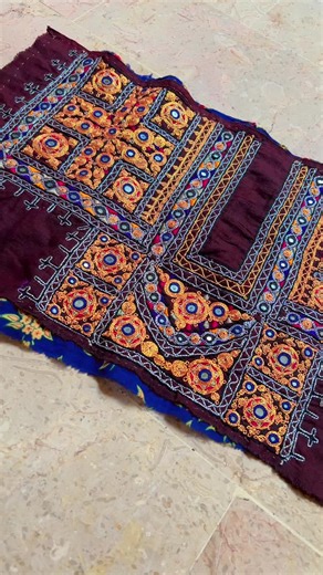 Exploring Sindhi Culture Through Music and Dance