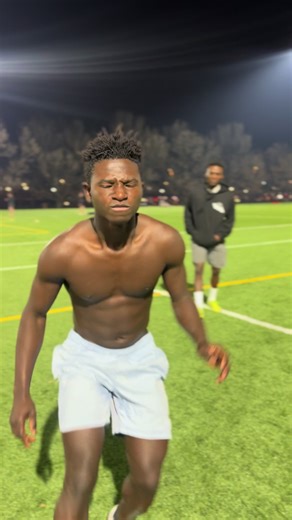 online city (@online.city6)’s videos with original sound - online city