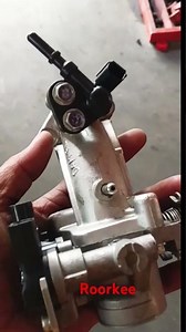 AVI automobiles Hero Honda engine repair full engine repairing service centre