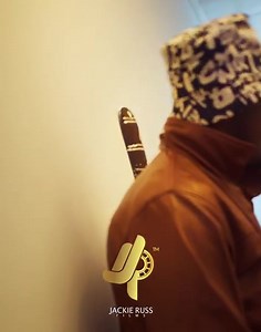 41 reactions · 3 comments | “Hustle life”, one of the songs on the Ep “Definition” done by Joeim and Jazzy features a Liberian legendary rap icon CO.Z with a classic video Directed by an emerging but creative female director She’s Royal LIB and shot by Jackie Russ is expected to be release soon. Stream the Ep here and make sure to follow Joeim https://audiomack.com/joeim/album/definitionep | Gary The Blogger | Facebook