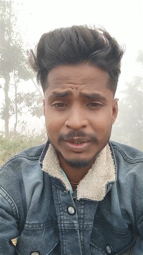 Dhananjay Sarkar on Instagram: "Gazwa-e-Hind ka Asli Matlab: Jung ya Sirf Afwah? Sach Jaan Lo “Gazwa-e-Hind” ek Islamic term hai jiska seedha matlab ‘Hind mein jung’ hota hai, lekin Quran mein iska zikr nahi milta. Kuch hadith ka hawala dekar aaj log is naam par darr aur nafrat faila rahe hain, jabki Islam kisi bhi begunah ke khilaf hinsa ki ijazat nahi deta. Sach yeh hai ki Gazwa-e-Hind ko lekar koi ek final Islamic ruling nahi hai. Is topic ka use aaj social media agenda ke liye ho raha hai. �