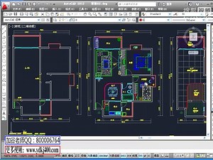3dmax2012视频教程全集下载
