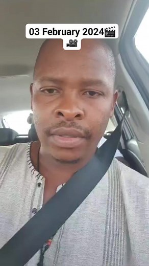 03 February 2024📍Mbombela Valencia Hall 🎬🎥📽9am -4pm #risempumalangatalent #big5iveproductions #workshop #actors | Rise Mpumalanga Talent