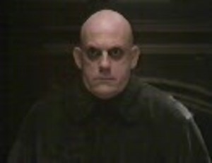 Addams Family(吹替)2/7