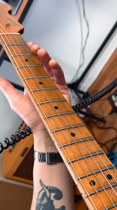 385K views · 7.9K reactions | Blues  Tabs for this with Backing Track & Scale/Chord Explanation on Patreon  https://www.patreon.com/posts/93268115?utm_campaign=postshare_creator ✔️. #pickupjazz #amazingmusicians #guitarsdaily #solo_section #playguitar #jazzguitarist #guitarsarebetter #guitarhero #guitarcover #guitarras #guitarvideo #guitarsecret #guitarlicks #guitar #guitarsolo #guitarsolos #guitarist #guitarists #guitarlife #guitarsolos #bluesguitar # | Emanuel Hedberg | Facebook