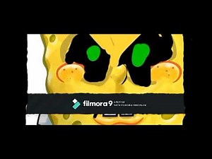 (RESTORED) (RESTORED) (RESTORED) (RESTORED) (RESTORED) Slendybob Season 2 Episode 4 Most Evil Devil