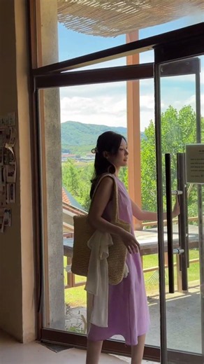 주말 베스트 관심 아이템 주말 베스트 관심 아이템💕