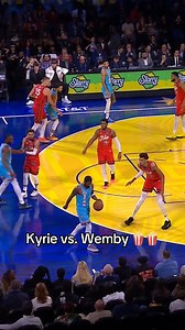 3.9M views · 10K reactions | #reelsvideoシ #reelsfypシ #reelschallenge #followers Nilaro Ang Alien ni Kyrie | Ka Koys | Facebook