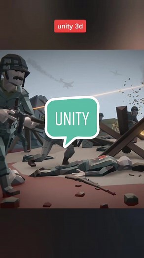 unity 3d و كيفاش دخل بيه 300مليون #viral #virall #سامي_الماطوسي #الجزائر #تونس🇹🇳 #جزائري🇩🇿 #ليبيا🇱🇾 #pyf #algerie #foryourpage #tunisie