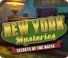 Walkthrough Part 12 Bonus for New York Mysteries: Secrets Of The Mafia (PC)