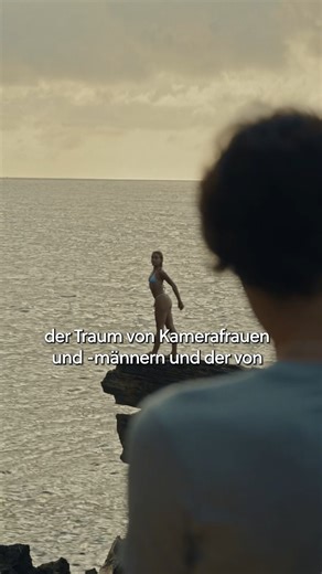 2.8K views · 19 reactions | Die neue Nikon ZR von Nikon | RED. Eine Kinokamera in deinen Händen, voll mit Leistung . Wirf einen Blick hinter die Kulissen unserer #BornCinematic-Promo, um sie in Aktion zu sehen.  Was wirst du mit der neuen Nikon ZR kreieren? #Nikon #RED #Zcinema @ZCinema_ @REDdigitalcinema | Nikon | Facebook