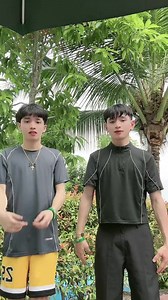 #ManixFam | Calvin Tan