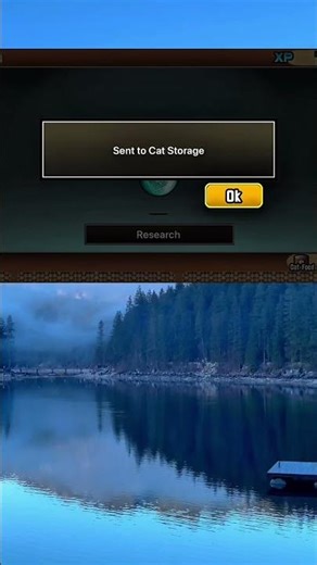 This Battle Cats Roll Went WAY Too Far