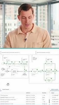 Discover how agentic AI can transform mortgage origination